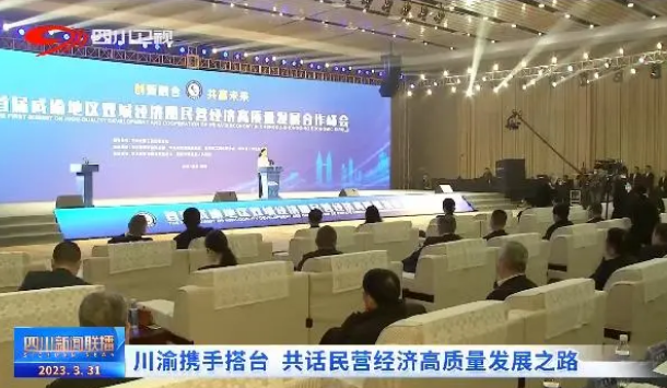 快餐配送之上班族要怎样举行选择事情餐？？？