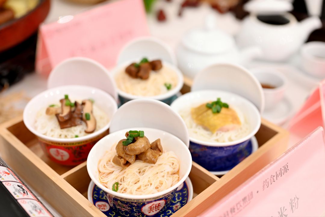 精品菜肴-食堂菜品展示-麻将胡了2