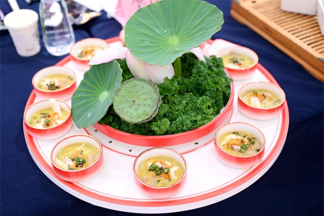 精品菜肴-食堂菜品展示-麻将胡了2