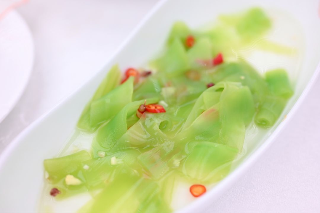 精品菜肴-食堂菜品展示-麻将胡了2