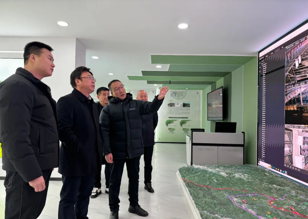 政企相助|麻将胡了2餐饮实现开门红-公司新闻-麻将胡了2