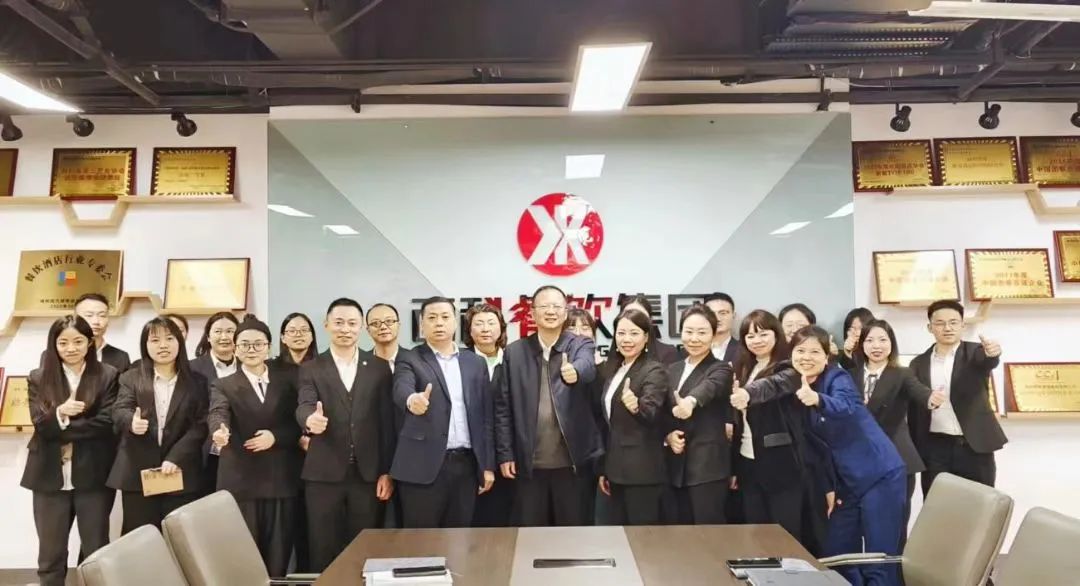 11月员工大会圆满召开，，为冲刺年度目的而起劲！-公司新闻-麻将胡了2